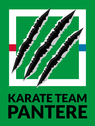 (c) Karateteampantere.it
